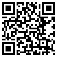 波宝钱包app官网版v6.0.6