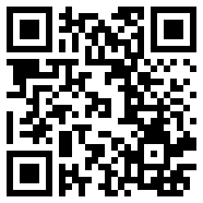 Bard人工智能助理v1.0.0