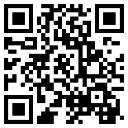 光速虚拟机手机版v2.3.1