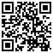 空心球Swish Ball  v1.0