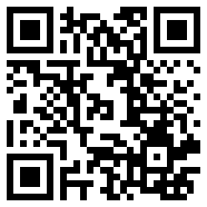 NFC手机门禁卡app