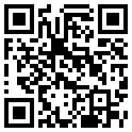 智能文章生成工具APP手机版