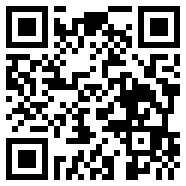 touchscale屏幕电子秤APP
