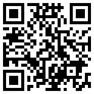立体萌萌消游戏安卓版  v1.0.0