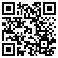美少女攻略恐怖游戏下载免广告版  v1.0.2