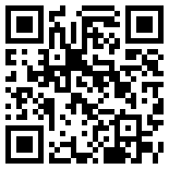 吃鸡乐园游戏安卓版  v0.0.1