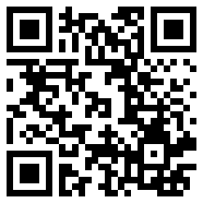 鼎盛美发app官方版  v1.0