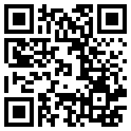 Talki人工智能app官方版  v1.0