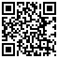 吃我一刀  v1.8.1