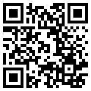 Newton  v1.0.2