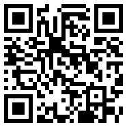 本地师傅装修app官方版  v1.0