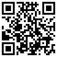 和理记账app官方版  v1.0.3