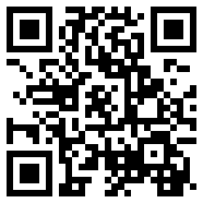 乐消除全能去水印app官方版  v1.0.0