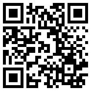 幻休睡眠app最新版  v1.0.0