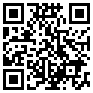 大乐爪app线上抓娃娃官方版  v3.0.4