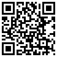 Ins音频提取app官方版  v1.0.0