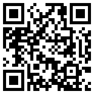 剪易照片修复助手app手机版  v23.03.03