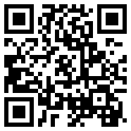 小红球冒险  v1.0