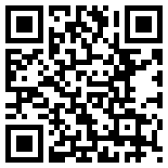 颂文连点点击器app苹果版  1.0.0