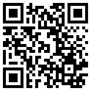 science can bot编程学习软件最新版  v1.0.2