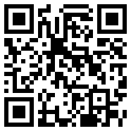 M LED灯光控制app官方版  v1.1.0