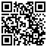 云小购app官方版  1.0.1