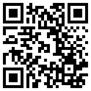 暖暖的换装秀游戏安卓手机版  v1.0