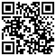 同学来试试游戏安卓版  v1.0