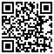康康接单助手app官方版  v1.0.3