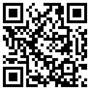 降价通知监测app免费版  v1.1.2