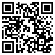智慧田园国学文化app安卓版  v1.0.0