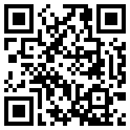 广盈通交易平台app最新版  v1.1.8