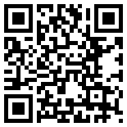 快找漫画app下载安装苹果版  v2.3.3