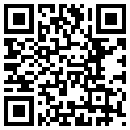 美少女攻略恐怖游戏下载手机版  v1.0.2