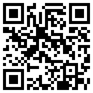 百职棒教育app官方版  v2.1.3