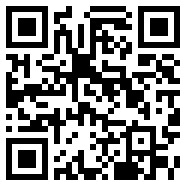 motube短视频app手机版  v2.0.9