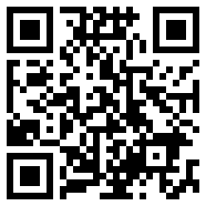 Bearwwwapp安卓官方版  4.0.39