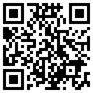 翻译多语言随身助手app官方版  1.0
