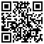 饱饱生活圈外卖app最新版   2.3.0