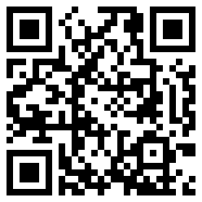 布加迪城驾车和停车游戏官方版  v6.0