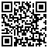 即刻钓鱼app官方版   v1.0.0