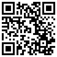 ai脸型测试app官方版  v1.0