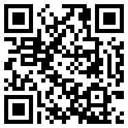 酷酷倒数日app官方版  v1.0.1