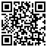 小女孩娱乐交友app最新版  v1.0.1