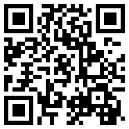 好运点点乐app手机版  v1.3.2