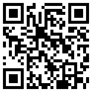 拼了个长图app最新官方版  1.3