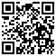 趣乐多多游戏红包官方版  v6.0.10