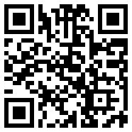填词大赢家游戏最新官方版  v1.0.0