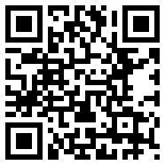 心动小家游戏最新版  v1.0