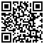 口袋妖怪登峰造极游戏下载安装  v1.0.0